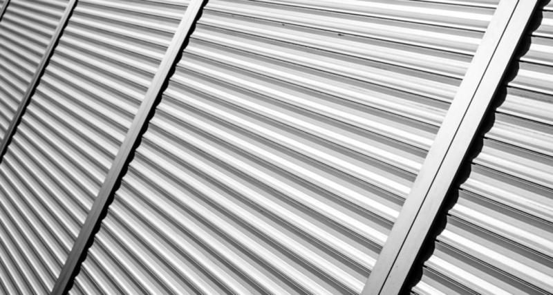 Le bardage de fa&ccedil;ade transforme durablement votre b&acirc;timent &agrave; Thionville