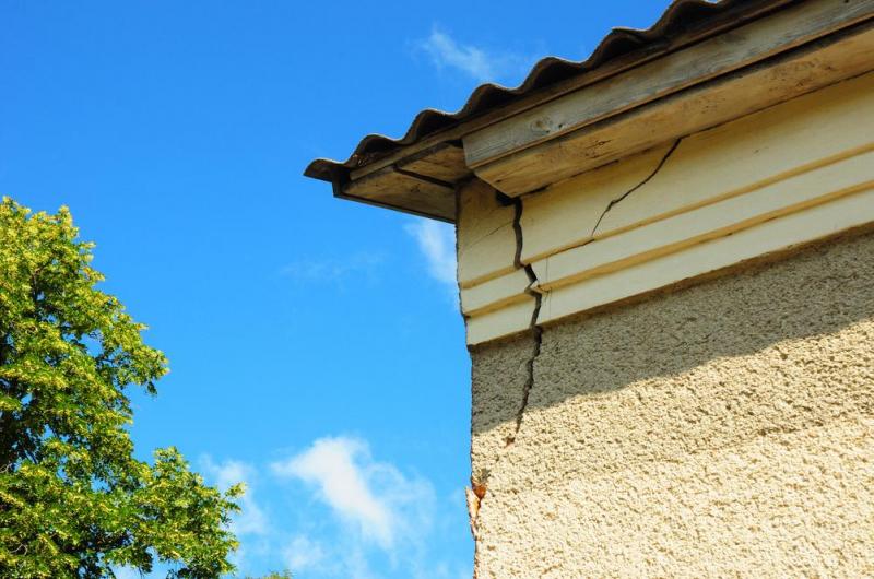 Pourquoi un diagnostic pr&eacute;cis de la fa&ccedil;ade conditionne la r&eacute;ussite des travaux de ravalement ?